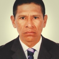 SANTOS ANDRES CABRERA ZURITA