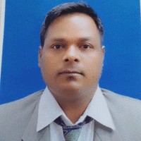 Jagdish Prasad