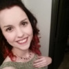 Elizabeth Vrbanac, Cpht