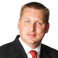 Josh Sullivan