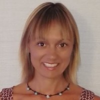 Isabel Guerrero