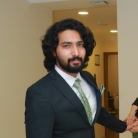 Kuldeep Mamgain
