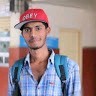 Vittal Reddy Sheri