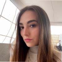 Paloma Altamirano