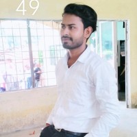 Shahbaz Ahmed