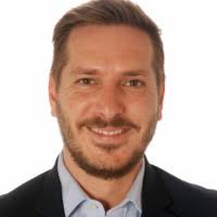 Miguel Martínez Navarro