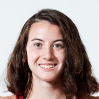 Kristiana Young