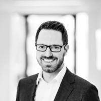 Jens Fritzsche