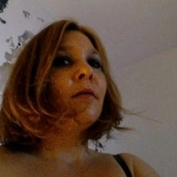 Betsy Bohnen