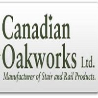 Canadian Oakworks