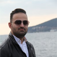 Mahyar Torkamanzadeh