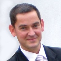 Thierry GUILLEMINEAU