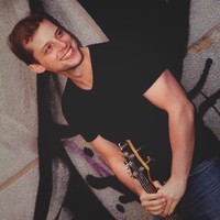 Wade Shaw