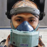 Ujang Yayat Hidayat