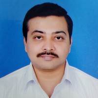 Senthilkumaran Balasubramanian