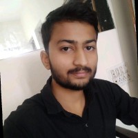 Karthik J
