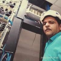 Alvaro Jesús Gonzalez Talez