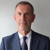 Alan Dow