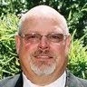 Richard Voght