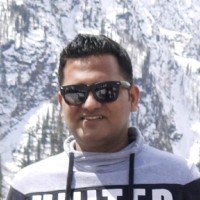 Ajeet Singh