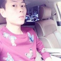 徐孝成