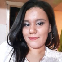 Michele Almeida Oliveira