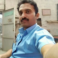 Lokesh Wale