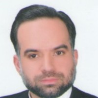 vahid hasanzadeh