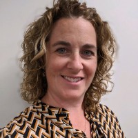 Geneviève Mailloux