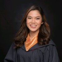 Geraldine Javier