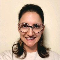Rosa Massaro, Ma, Ccc-Slp