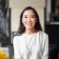 Prang  Wannaporn Suwannatrai