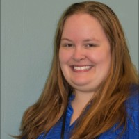 Jennifer Hizer