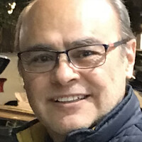 Gustavo Talavera
