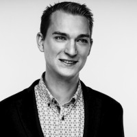 Jelle Hordijk