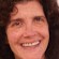 Judith Dockery