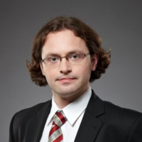 Marek Nekvasil