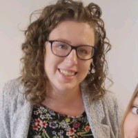 Sara Bates