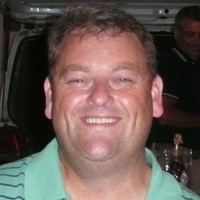 James Clifford