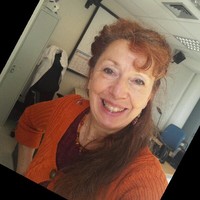 isabelle EUSTASE