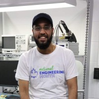 Gurarshdeep Singh