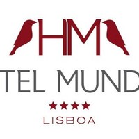 Hotel Mundial