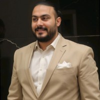 Sam Singh