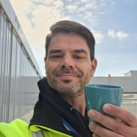 Lorenz Issig
