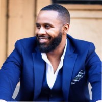 Denzel Robinson