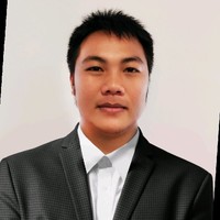 Kiet Tran