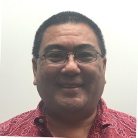 Davin Kubo