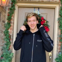 Jacob Hoogerbeets