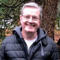 Ian Mckay