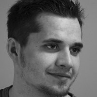 Viktor Esztergályos